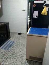 Blk 103A Depot Heights (Bukit Merah), HDB 5 Rooms #600613381